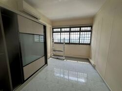 Blk 155 Toa Payoh Sapphire (Toa Payoh), HDB 4 Rooms #565244721
